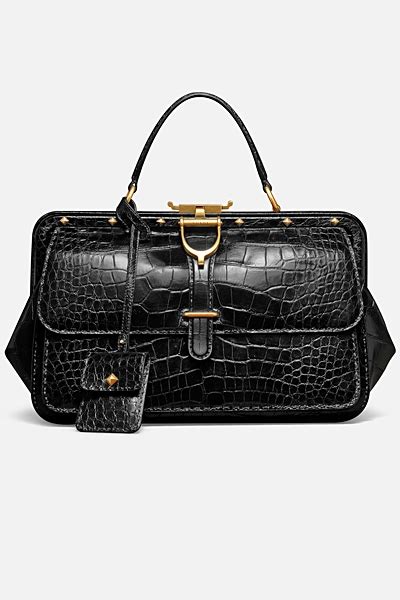 gucci fall 2012 handbags|Gucci handbags latest collection.